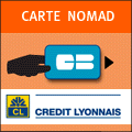 Bouygues Tlcom facilite le rechargement via les distributeurs bancaires