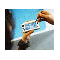Bouygues Télécom fait appel à Nortel pour son réseau 3G+ Bouygues Télécom fait appel à Nortel pour son réseau 3G+