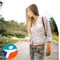 Bouygues Télécom fait évoluer ses offres grand public et professionnelles Bouygues Télécom fait évoluer ses offres grand public et professionnelles