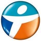 Bouygues Telecom fera bientôt passer sa fibre optique à 400 Mo/s Bouygues Telecom fera bientôt passer sa fibre optique à 400 Mo/s