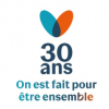 Bouygues Telecom f�te ses 30 ans avec un forfait mobile XXL et une pluie de cadeaux high-tech