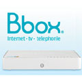 Bouygues Tlcom franchit le cap du demi-million de clients Bbox