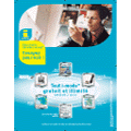 Bouygues Télécom i-mode: tout gratuit et illimité Bouygues Télécom i-mode: tout gratuit et illimité