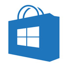 Bouygues Telecom intègre le paiement sur facture mobile depuis un Windows Phone Bouygues Telecom intègre le paiement sur facture mobile depuis un Windows Phone