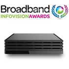 Bouygues Telecom : la Box Miami a reçu le prix "Most Innovative Service Provider" Bouygues Telecom : la Box Miami a reçu le prix "Most Innovative Service Provider"
