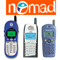 Bouygues Télécom lance 3 nouveaux packs Nomad Bouygues Télécom lance 3 nouveaux packs Nomad