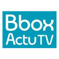 Bouygues Télécom lance Bbox Actu TV