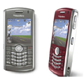 Bouygues Télécom lance de nouveaux smartphones blackberry couplés à une offre internet Bouygues Télécom lance de nouveaux smartphones blackberry couplés à une offre internet