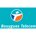 Bouygues Tlcom lance la 3G fin 2005