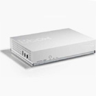 Bouygues Telecom lance la box  44,90HT/mois pour les professionnels