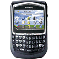Bouygues Télécom lance le BlackBerry 8700g EDGE Bouygues Télécom lance le BlackBerry 8700g EDGE