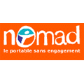 Bouygues Tlcom lance le Compte Recharge Nomad