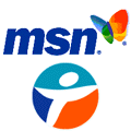 Bouygues Télécom lance le service MSN Mobile Bouygues Télécom lance le service MSN Mobile
