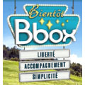 Bouygues Tlcom lance sa Bbox en incluant les appels vers les mobiles