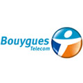 Bouygues Telecom lance sa nouvelle gamme Eden