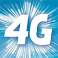 Bouygues Telecom lance sa premire offre 4G prpaye