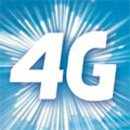 Bouygues Telecom lance sa première offre 4G prépayée Bouygues Telecom lance sa première offre 4G prépayée