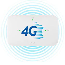 Bouygues Telecom lance sa solution "Wi-Fi garanti" : une clé 4G pour avoir une connexion internet sans interruption, même en cas de coupure de la fibre Bouygues Telecom lance sa solution "Wi-Fi garanti" : une clé 4G pour avoir une connexion internet sans interruption, même en cas de coupure de la fibre