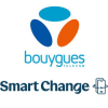 Bouygues Telecom lance Smart Change : un smartphone neuf chaque anne... mais  quel prix ?