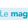 Bouygues Telecom lance son 1er webzine : Le Mag