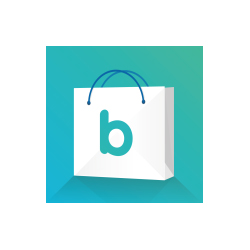 Bouygues Telecom lance son application de t-commerce sur Bbox Miami