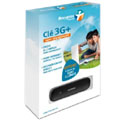 Bouygues Télécom lance son offre « Clé 3G+ sans engagement » Bouygues Télécom lance son offre « Clé 3G+ sans engagement »