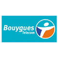 Bouygues Tlcom lance son rseau 3G+ en 2007