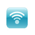 Bouygues Telecom lance son réseau communautaire de hotspots Wi-Fi Bouygues Telecom lance son réseau communautaire de hotspots Wi-Fi