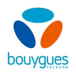 Bouygues Telecom lance un forfait mobile de 5Go, en 5G, à 5€ Bouygues Telecom lance un forfait mobile de 5Go, en 5G, à 5€