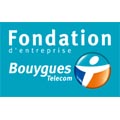 Bouygues Télécom lance un prix littéraire intégrant le langage SMS Bouygues Télécom lance un prix littéraire intégrant le langage SMS