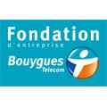 Bouygues Tlcom lance un prix littraire intgrant le langage SMS