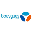 Bouygues Telecom lance un rseau ddi aux objets communicants bas sur la technologie LoRa