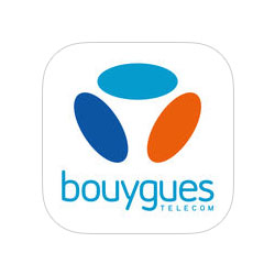Bouygues Telecom lance un service de géolocalisation et de notation de ses techniciens Bouygues Telecom innove en lançant un service de géolocalisation et de notation de ses techniciens
