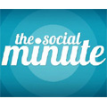 Bouygues Telecom lance une application Facebook The Social Minute Bouygues Telecom lance une application Facebook The Social Minute