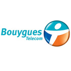 Bouygues Telecom lance une formule illimitée pour les touristes Bouygues Telecom lance une formule illimitée pour les touristes