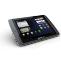 Bouygues Telecom lance une formule internet 3G dédiée avec les nouvelles tablettes ARCHOS G9 Bouygues Telecom lance une formule internet 3G dédiée avec les nouvelles tablettes ARCHOS G9