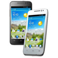 Bouygues Telecom lance une gamme de téléphones mobiles à sa marque Bouygues Telecom lance une gamme de téléphones mobiles à sa marque