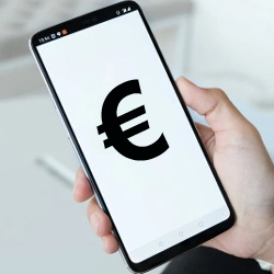 Bouygues Telecom lance une nouvelle solution de financement de smartphone Bouygues Telecom lance une nouvelle solution de financement de smartphone