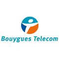 Bouygues Telecom lance une option dappels illimits fixes et mobiles vers l'tranger