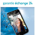 Bouygues Telecom lance « garantie échange 24 » une offre d’assurance pour les mobiles 