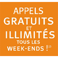 Bouygues Télécom : le forfait Millennium est de retour Bouygues Télécom : le forfait Millennium est de retour