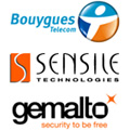 Bouygues Télécom met au point une nouvelle carte SIM dédiée au Machine to Machine Bouygues Télécom met au point une nouvelle carte SIM dédiée au Machine to Machine