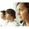 Bouygues Télécom obtient la certification Bouygues Télécom obtient la certification