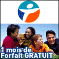 Bouygues Tlcom : offre de parrainage jusqu'au 15 juillet 2002