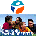 Bouygues Tlcom : offre de parrainage jusqu'au 8 septembre 2002