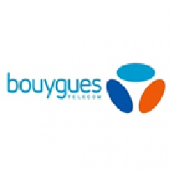 Bouygues Tlcom organise un jeu concours pour son 5me anniversaire