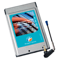 Bouygues Télécom ouvre le Haut Débit mobile sur PC au grand public Bouygues Télécom ouvre le Haut Débit mobile sur PC au grand public