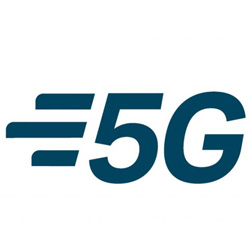 Bouygues Telecom ouvre son réseau 5G dans 20 grandes villes 