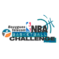 Bouygues Télécom, parrain de Tony Parker et du NBA Basketball Challenge