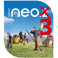 Bouygues Tlcom passe  la version Neo.3 avant les ftes de Nol